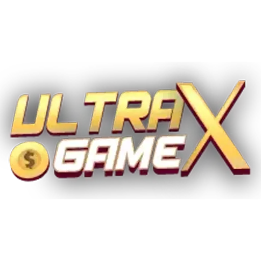 ultraxgame